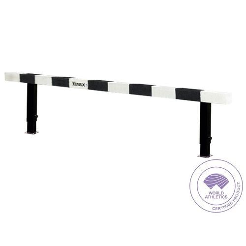 Haie de rivière pour steeple - S61611 - SODEX SPORT