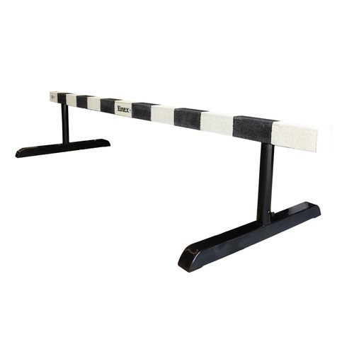 Haie d'athlétisme - S61631 - SODEX SPORT