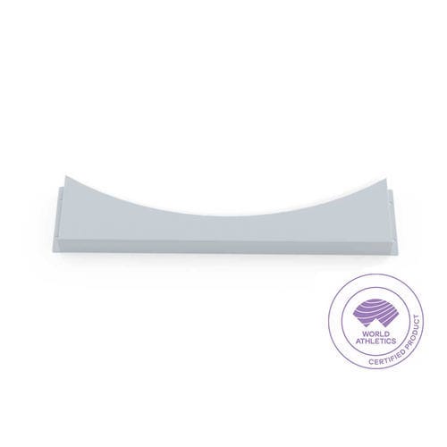 Butoir - S62021 - SODEX SPORT