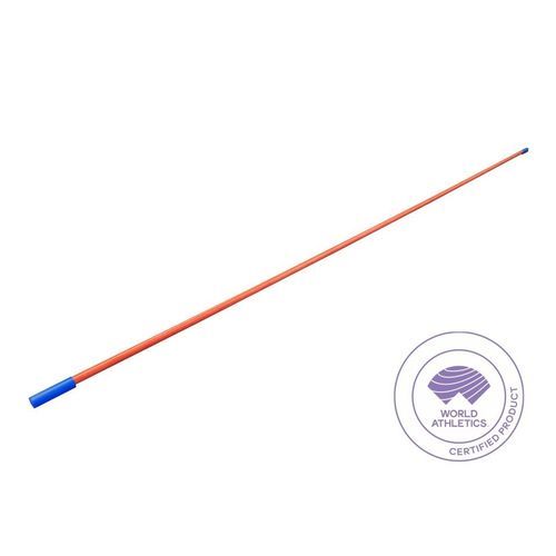 Barre tendue - S63121 - SODEX SPORT