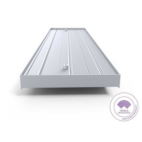 Planche d'appel - S63711 - SODEX SPORT