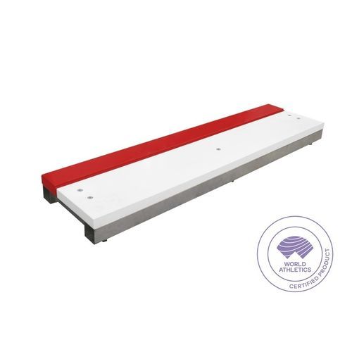 Planche d'appel - S63721 - SODEX SPORT