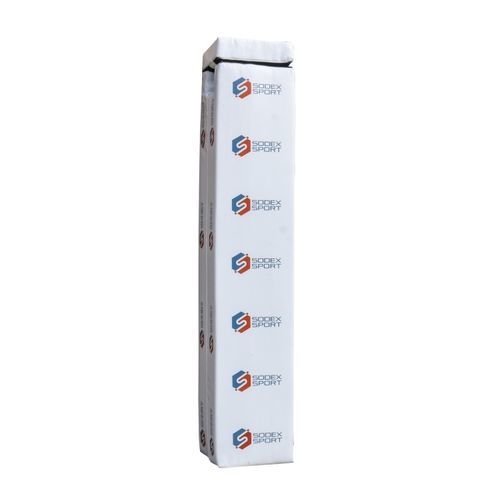Système de protection - S26222-07 - SODEX SPORT