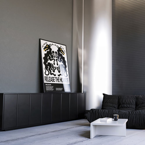 Enduit décoratif - UNI CLASSIC EFFECT - CAMELEO Deco Coatings - d'intérieur / industriel / pour mur