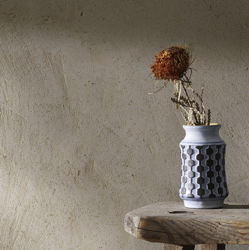 Enduit décoratif - CRAFTCLAY - CAMELEO Deco Coatings - d'intérieur / pour mur / à l'argile