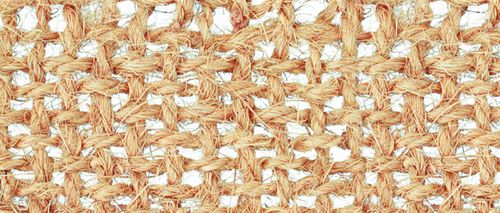 Géotextile tissé - K-TEX - Sytec - en fibre de coco / pour le contrôle de l'érosion / pour génie civil