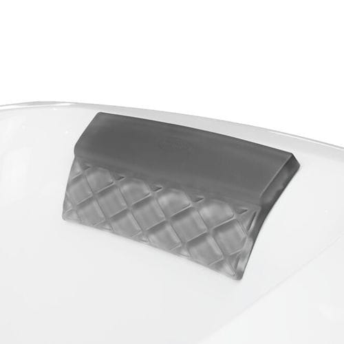 Repose-tête de baignoire - LENIRE® - JACUZZI