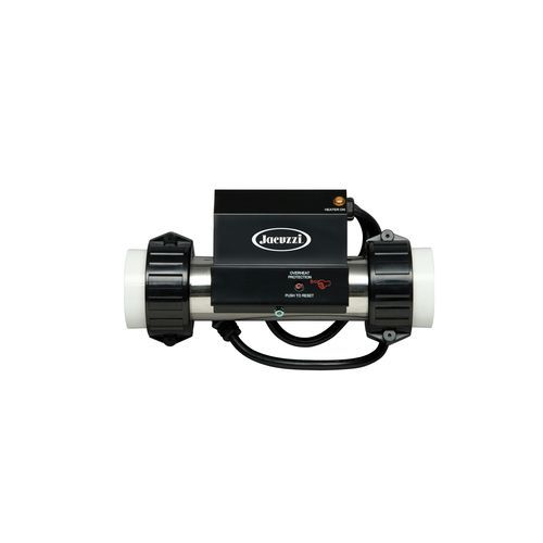 Réchauffeur pour piscine électrique - RAPIDHEAT™ - JACUZZI