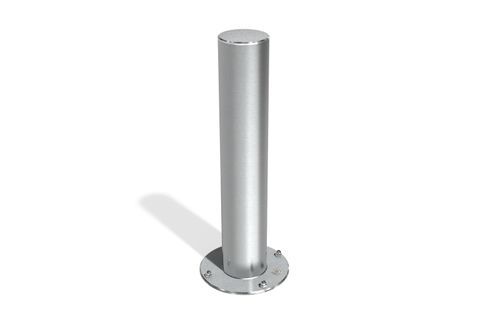 Borne en inox - 328 - Encho Enchev - ETE - en inox 304