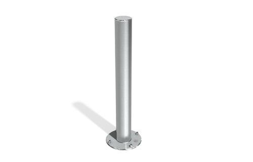 Borne anti-stationnement - 329 - Encho Enchev - ETE - en inox 304 / en inox / résistante aux intempéries
