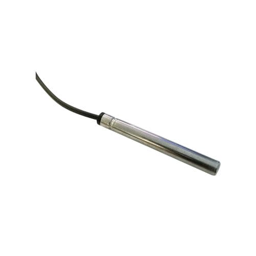 Détecteur de température - EK-STI-10K-3435 - ekinex® - submersible / d'extérieur / industriel