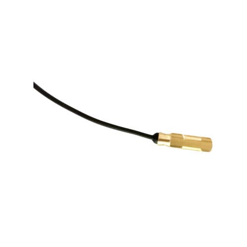 Capteur de température NTC - EK-STC-10K-3435 - ekinex® - d'extérieur / professionnel / KNX