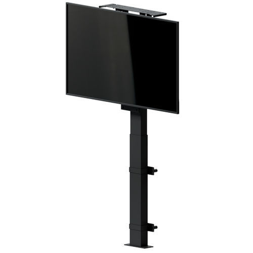 Mecanisme de levage TV motorisé - EK-LTV-BL - ekinex®