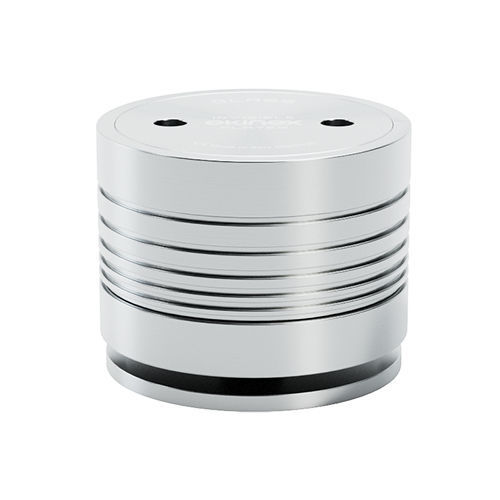 Enceinte invisible - GLASS - ekinex® - murale / professionnelle / en aluminium