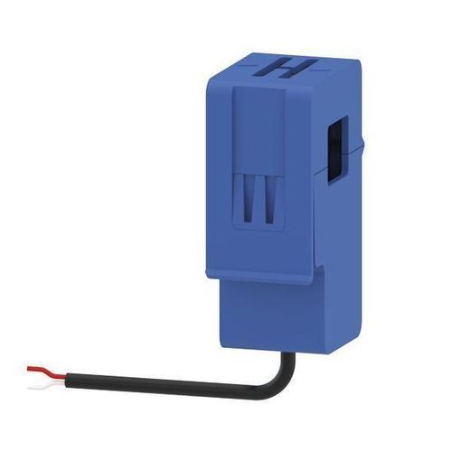 Capteur - EK-TA-05A - ekinex®