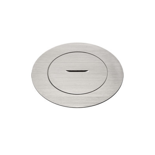 Prise de courant - ARPI - Lithoss - USB / informatique / TV