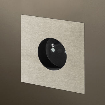 Prise de courant - Lithoss - Lithoss - USB / double / murale