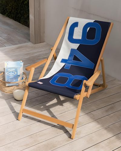 Transat contemporain - 727 sailbags - non spécifié