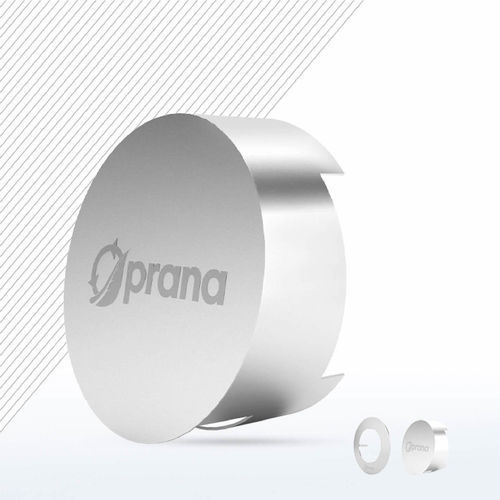 Système de protection - COUVERTURE COUPE VENT ( ajustable )  - PRANA