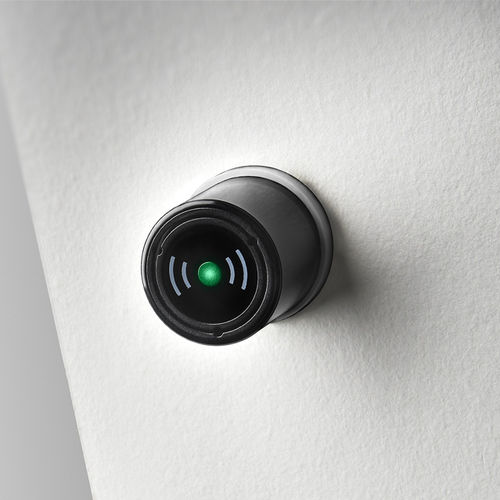 Serrure électronique - OTS®ADVANCE - OJMAR, SA - RFID / à carte de proximité / pour casier vestiaire