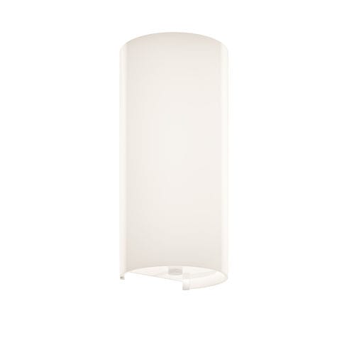 Applique murale contemporaine - KAHLO - EVA E14G - GSC LIGHTING - d'intérieur / en verre / résidentielle