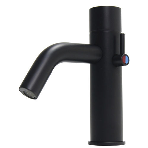 Mitigeur de vasque - EXTREME DS  - SUPRATECH - pour lave-mains / à poser / infrarouge
