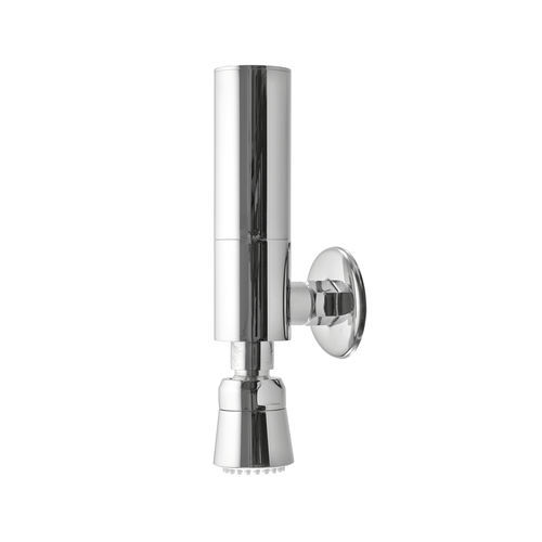 Mitigeur de douche - RED-50 - SUPRATECH - pour piscine / mural / encastrable