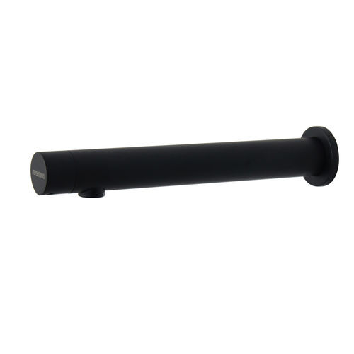 Mitigeur pour lavabo - AKWALINE  - SUPRATECH - pour lave-mains / mural / encastrable