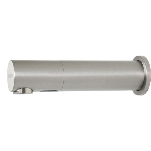 Mitigeur pour lavabo - RONDEO - SUPRATECH - pour lave-mains / mural / encastrable