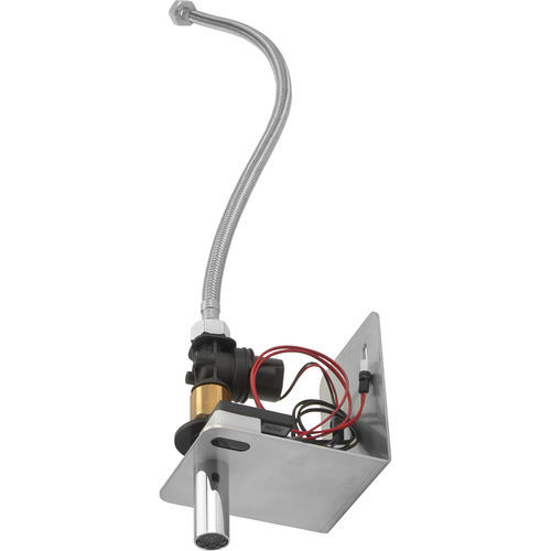 Mitigeur pour lavabo - RES-88 - SUPRATECH - pour lave-mains / intégré / thermostatique