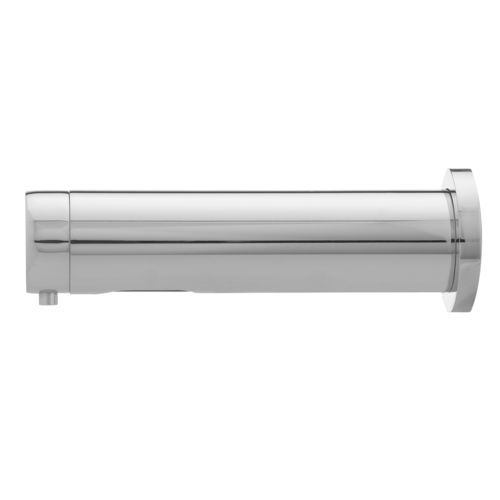 Distributeur de savon liquide - RONDEO - SUPRATECH - professionnel / mural / encastrable