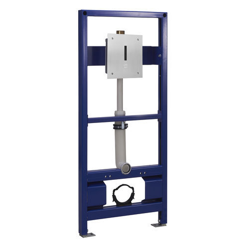 Batî-support pour toilettes suspendues - I-Caro - SUPRATECH