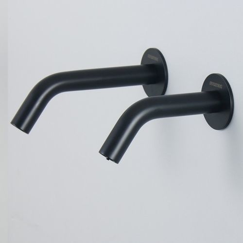 Mitigeur pour lavabo - EXTREME WS  - SUPRATECH - pour lave-mains / mural / encastrable