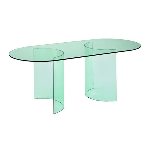 Présentoir table - 31/C+21/RT - Castellani.it srl