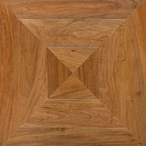Parquet massif - CASSETTONE SOLAGNA GELSO DI MESOPOTAMIA PRELEVIGATO OLIATO - MONPAR - huilé / à coller / flottant