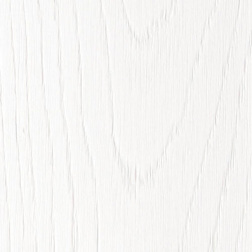 Parquet contrecollé - ROVERE BIANCO PLUS SPAZZOLATO VERNICIATO - MONPAR - en chêne / brossé / à coller