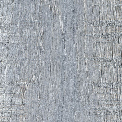 Parquet contrecollé - ROVERE JEANS TAGLIO SEGA VERNICIATO - MONPAR - en chêne / en huile naturelle / à coller