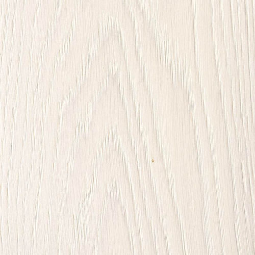 Parquet contrecollé - ROVERE VENEZIA 1610 SPAZZOLATO VERNICIATO - MONPAR - en chêne / en huile naturelle / à coller
