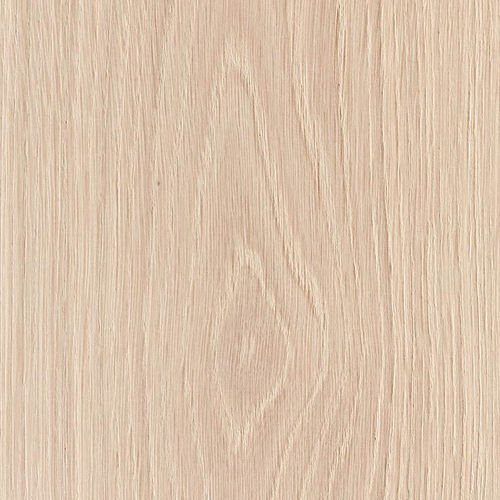 Parquet contrecollé - ROVERE SABBIA SPAZZOLATO VERNICIATO - MONPAR - en chêne / brossé / peint