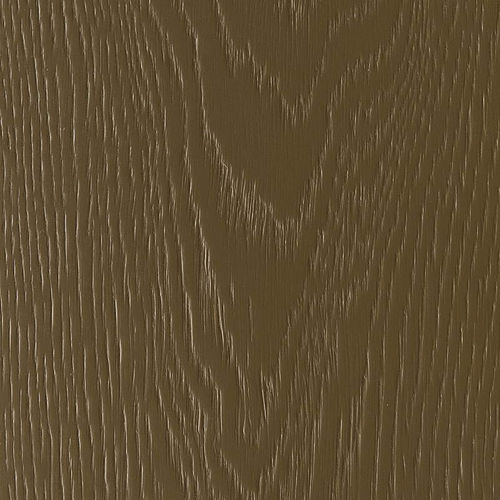 Parquet contrecollé - ROVERE RAL 7006 SPAZZOLATO VERNICIATO - MONPAR - en chêne / brossé / à coller