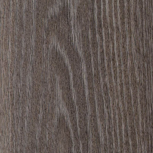 Parquet contrecollé - ROVERE VINTAGE VISONE SPAZZOLATO OLIATO URETANICO - MONPAR - en chêne / huilé / brossé