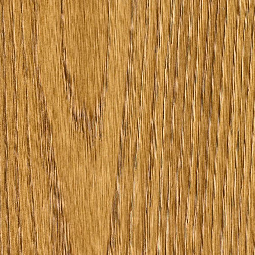 Parquet contrecollé - ROVERE CHAMPAGNE SPAZZOLATO VERNICIATO - MONPAR - en chêne / brossé / à coller