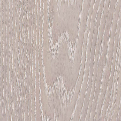 Parquet contrecollé - ROVERE DECAPATO GHIBLI VERNICIATO - MONPAR - en chêne / brossé / à coller