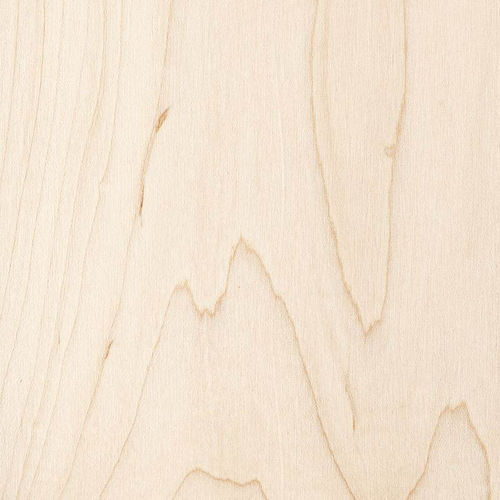 Parquet contrecollé - ACERO CANADESE PRELEVIGATO VERNICIATO - MONPAR - en érable / peint / à coller