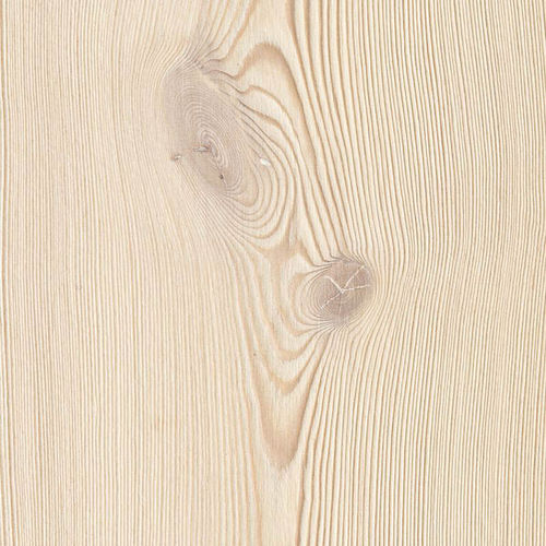 Parquet contrecollé - LARICE BIANCO SPAZZOLATO VERNICIATO - MONPAR - en mélèze / brossé / à coller
