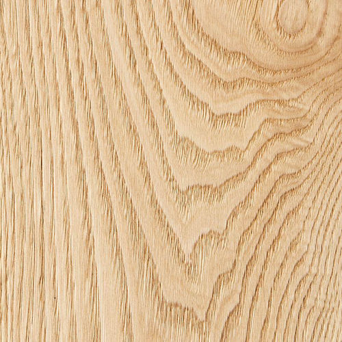 Parquet contrecollé - CASTAGNO SPAZZOLATO VERNICIATO - MONPAR - en châtaignier / brossé / à coller
