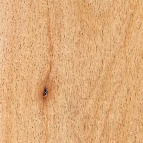 Parquet contrecollé - FAGGIO PRELEVIGATO VERNICIATO - MONPAR - en hêtre / verni / à coller