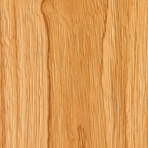Parquet contrecollé - DOUSSIÈ AFRICA SPAZZOLATO OLIATO URETANICO - MONPAR - en doussié / huilé / brossé