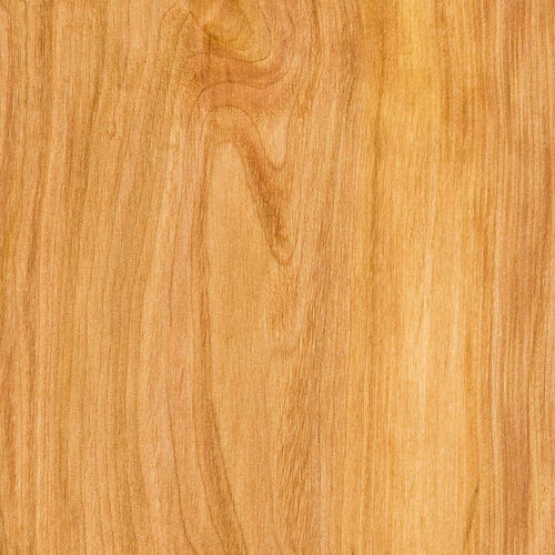 Parquet contrecollé - CILIEGIO DI PATAGONIA PRELEVIGATO OLIATO URETANICO - MONPAR - en cerisier / huilé / à coller
