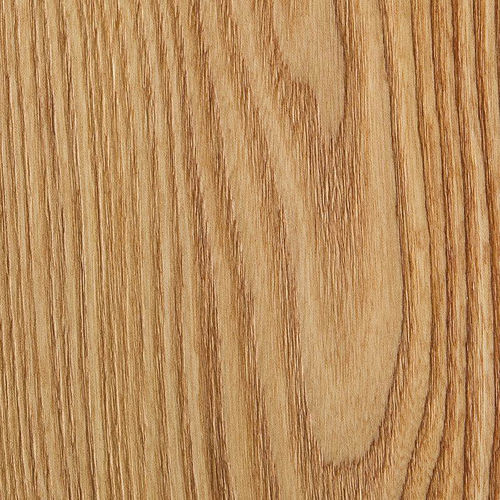 Parquet contrecollé - OLMO AMERICANO SPAZZOLATO OLIATO URETANICO - MONPAR - en orme / huilé / brossé